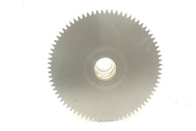 Load image into Gallery viewer, Flywheel Magneto w/ Gear 4014404 1200129
