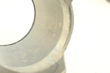 Load image into Gallery viewer, 2015 Polaris RZR 900 Cylinder Assy 92mm 3022579
