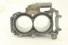 Load image into Gallery viewer, 2015 Polaris RZR 900 Cylinder Assy 92mm 3022579
