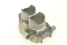 Load image into Gallery viewer, Cylinder Assy 92mm 3022579 1200133
