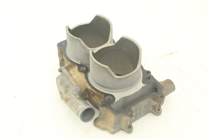 Cylinder Assy 92mm 3022579 1200133