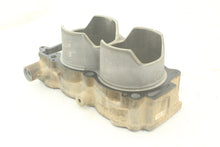 Load image into Gallery viewer, Cylinder Assy 92mm 3022579 1200133
