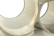 Load image into Gallery viewer, Cylinder Assy 92mm 3022579 1200133
