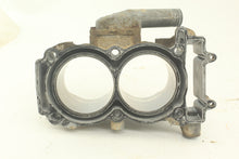 Load image into Gallery viewer, Cylinder Assy 92mm 3022579 1200133
