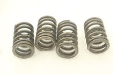 Load image into Gallery viewer, 2015 Polaris RZR 900 Exhaust Intake Valves Springs Retainer Kit 3022415
