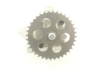 Load image into Gallery viewer, 2015 Polaris RZR 900 Oil Pump Assy 3023491
