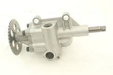 Load image into Gallery viewer, 2015 Polaris RZR 900 Oil Pump Assy 3023491
