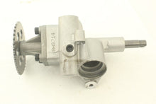 Load image into Gallery viewer, 2015 Polaris RZR 900 Oil Pump Assy 3023491
