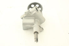 Load image into Gallery viewer, 2015 Polaris RZR 900 Oil Pump Assy 3023491
