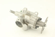 Load image into Gallery viewer, 2015 Polaris RZR 900 Oil Pump Assy 3023491
