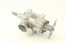 Load image into Gallery viewer, Oil Pump Assy 3023491 1200138

