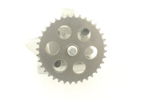 Load image into Gallery viewer, Oil Pump Assy 3023491 1200138
