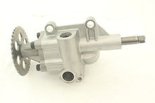 Load image into Gallery viewer, Oil Pump Assy 3023491 1200138
