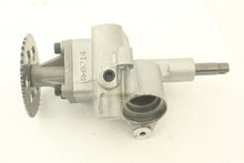 Load image into Gallery viewer, Oil Pump Assy 3023491 1200138
