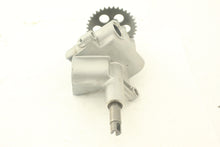 Load image into Gallery viewer, Oil Pump Assy 3023491 1200138

