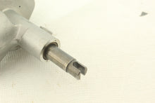Load image into Gallery viewer, Oil Pump Assy 3023491 1200138
