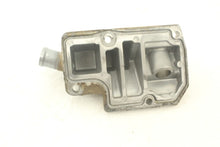 Load image into Gallery viewer, 2015 Polaris RZR 900 Engine Breather Cover 5632625
