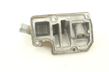 Load image into Gallery viewer, Engine Breather Cover 5632625 1200140
