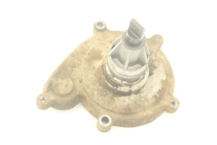 Water Pump Assy 1204349 1200141