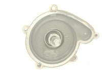 Load image into Gallery viewer, Water Pump Assy 1204349 1200141
