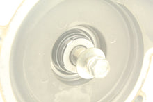 Load image into Gallery viewer, Water Pump Assy 1204349 1200141
