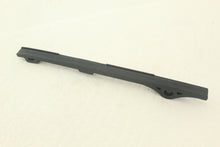 Load image into Gallery viewer, Fixed Cam Chain Guide 3022150 1200144
