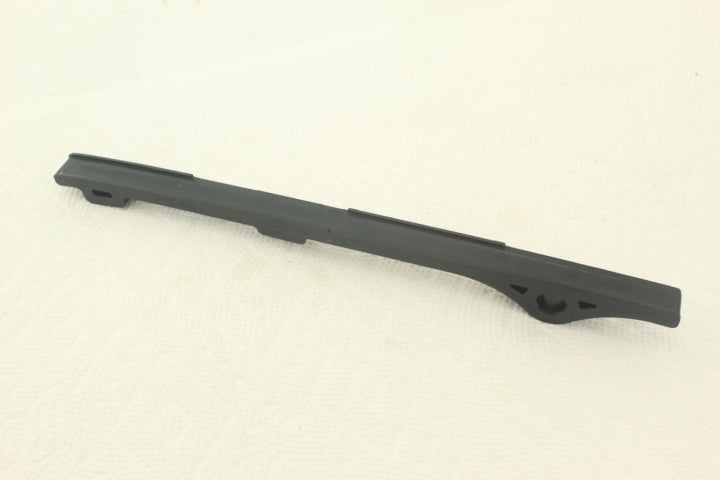 Fixed Cam Chain Guide 3022150 1200144