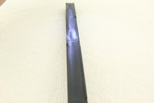 Load image into Gallery viewer, Fixed Cam Chain Guide 3022150 1200144
