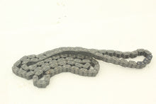 Load image into Gallery viewer, Camshaft Chain 3222196 1200147
