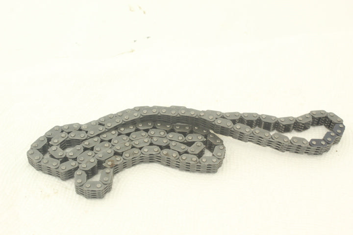 Camshaft Chain 3222196 1200147
