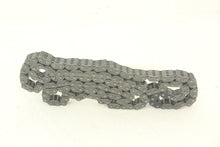 Load image into Gallery viewer, Camshaft Chain 3222196 1200147
