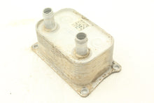 Load image into Gallery viewer, Engine Oil Cooler 1240821 1200148
