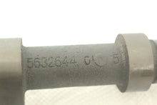 Load image into Gallery viewer, 2015 Polaris RZR 900 Exhaust Camshaft Assy 5632644
