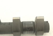 Load image into Gallery viewer, 2015 Polaris RZR 900 Exhaust Camshaft Assy 5632644

