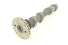 Load image into Gallery viewer, Exhaust Camshaft Assy 5632644 1200149
