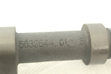 Load image into Gallery viewer, Exhaust Camshaft Assy 5632644 1200149
