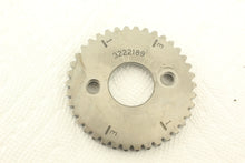 Load image into Gallery viewer, Exhaust Camshaft Assy 5632644 1200149
