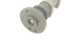 Load image into Gallery viewer, Exhaust Camshaft Assy 5632644 1200149
