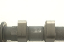 Load image into Gallery viewer, Exhaust Camshaft Assy 5632644 1200149
