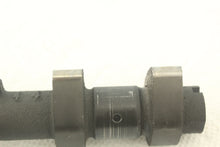 Load image into Gallery viewer, Exhaust Camshaft Assy 5632644 1200149
