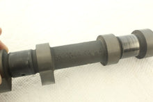 Load image into Gallery viewer, 2015 Polaris RZR 900 Intake Camshaft Assy 5632644
