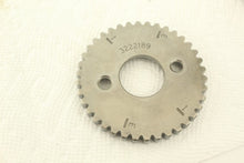 Load image into Gallery viewer, 2015 Polaris RZR 900 Intake Camshaft Assy 5632644
