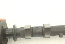 Load image into Gallery viewer, 2015 Polaris RZR 900 Intake Camshaft Assy 5632644
