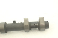 Load image into Gallery viewer, 2015 Polaris RZR 900 Intake Camshaft Assy 5632644
