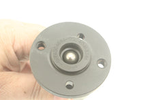 Load image into Gallery viewer, Intake Camshaft Assy 5632644 1200150
