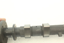 Load image into Gallery viewer, Intake Camshaft Assy 5632644 1200150
