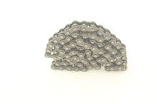 Load image into Gallery viewer, Oil Pump Chain 3222191 1200151
