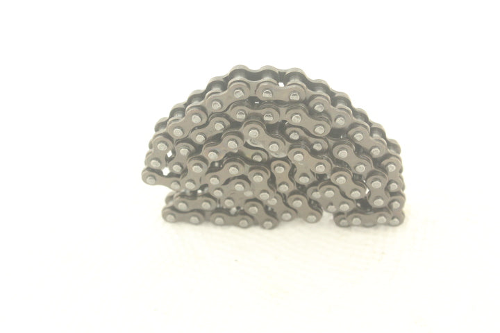Oil Pump Chain 3222191 1200151