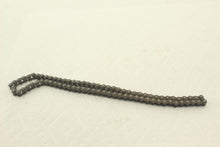 Load image into Gallery viewer, Oil Pump Chain 3222191 1200151
