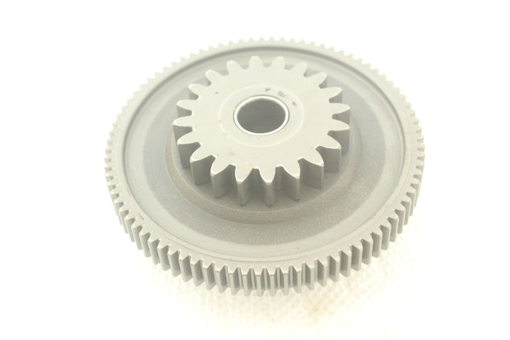Starter Reduction Gear 3024038 1200152